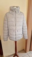 beige Jacke, Primark, Größe L (42/44) Niedersachsen - Buxtehude Vorschau
