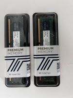 16GB RAM (2x 8GB) RAM (NEU) Innenstadt - Köln Altstadt Vorschau