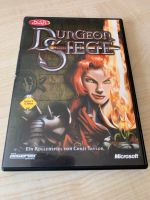 DunGeon. Siege  PC- CD Bayern - Regensburg Vorschau