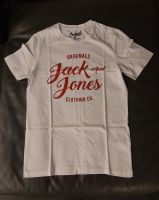 Jack & Jones T-Shirt Größe S Nürnberg (Mittelfr) - Großreuth b Schweinau Vorschau