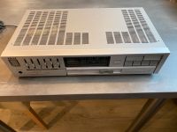 Akai AM-A302 Stereo Integrated Amplifier Nordrhein-Westfalen - Kerpen Vorschau