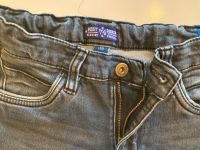 Jeans Mädchen Gr. 140 Sachsen - Limbach-Oberfrohna Vorschau