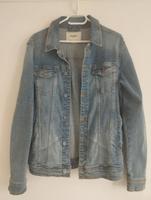 Jeans Jacke Größe S Lindenthal - Köln Sülz Vorschau