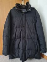 Federn und Daunen-Herren Winterjacke- Duffel & Rums, Dortmund - Brackel Vorschau