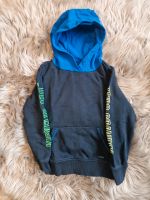 WE fashion Hoodie Niedersachsen - Langenhagen Vorschau