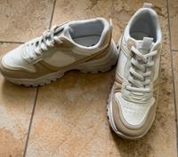 Damen Sneaker Graceland Bayern - Königsmoos Vorschau