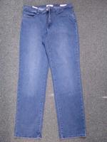 Damenjeans   BRAX   Gr.44/32  Neu Niedersachsen - Westerholt Vorschau