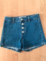 Tally Weil Shorts Gr/34 Neu Stuttgart - Münster Vorschau