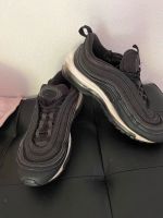 Nike Air Max 97 Grösse 36 München - Milbertshofen - Am Hart Vorschau