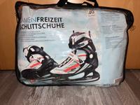 Hudora Damen Freizeitschlittschuhe *40* Niedersachsen - Moringen Vorschau