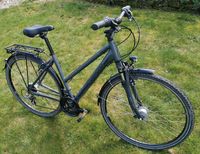 City Bike Riverside 28 Zoll Nordrhein-Westfalen - Hörstel Vorschau