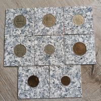 Bulgarien Münzen Düsseldorf - Holthausen Vorschau