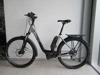 E-Bike Raymon CrossRayE 5.5 Nordrhein-Westfalen - Heinsberg Vorschau