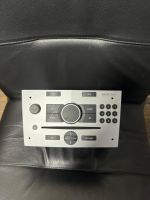 Opel Astra H Radio Original Duisburg - Homberg/Ruhrort/Baerl Vorschau