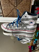 Converse All Star Schuhe Dresden - Loschwitz Vorschau
