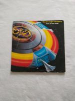 Electric Light Orchestra Out of the Blue LP Vinyl Schallplatte Düsseldorf - Unterbach Vorschau