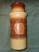 Vase (Keramik) Sachsen - Putzkau Vorschau