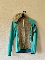 Ortovox Fleece Plus Classic Knit Jacke Damen Größe XS Nordrhein-Westfalen - Swisttal Vorschau