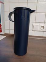 Tupperware Kanne 1Liter Schleswig-Holstein - Neudorf-Bornstein Vorschau