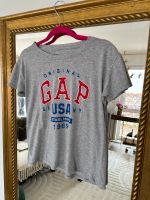 GAP Tshirt Brandenburg - Großbeeren Vorschau