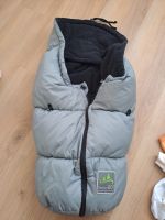 Thermosack für Babysafe Hessen - Rauschenberg Vorschau