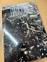 Batman Deluxe - Batman Noel Hardcover - Lee Bermejo Nordrhein-Westfalen - Goch Vorschau