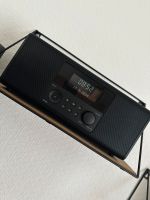 Hama DAB+ /FM Radio DR1400 Bayern - Hof (Saale) Vorschau