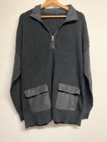 Lauren Ralph Lauren Herren Pullover L Stuttgart - Vaihingen Vorschau