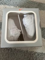 Baby Kinder Nike Schuhe Niedersachsen - Neu Wulmstorf Vorschau