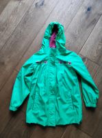 Regenjacke Gr. 116/122 Nordrhein-Westfalen - Gummersbach Vorschau