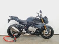 BMW S1000R*KD NEU*Alle Pakete*Akrapovic*9094km* Baden-Württemberg - Waghäusel Vorschau