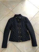 Zara Jacke/ Steppjacke Bayern - Penzberg Vorschau