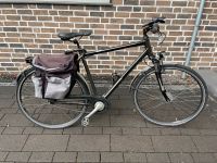 Winora mit Shimano Nexus 8 Gang RH 56 Herren Nordrhein-Westfalen - Bergheim Vorschau