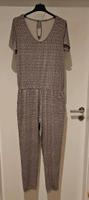 Jumpsuit Overall  36/38 Niedersachsen - Barßel Vorschau