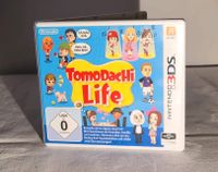 TomoDachi Life für Nintendo 3DS Pankow - Prenzlauer Berg Vorschau