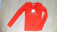 Hermes Pullover NEU  L/ 40 Damen Nordrhein-Westfalen - Lippstadt Vorschau