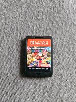 Nintendo switch Mariokart 8 Deluxe Berlin - Marzahn Vorschau