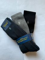 Socken Ralph Lauren || neu & OVP Bayern - Coburg Vorschau