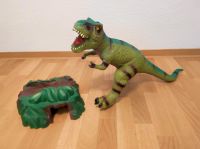 Dinosaurierspielzeug Niedersachsen - Celle Vorschau
