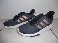 Adidas Sneaker Turnschuhe blau Gr. 36 TOP ZUSTAND! Thüringen - Nordhausen Vorschau