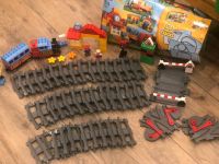 Lego Duplo 10507 + Erweiterungen Nordrhein-Westfalen - Lindlar Vorschau