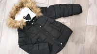 DKNY mädchen Jacke 134/140 Nordrhein-Westfalen - Petershagen Vorschau