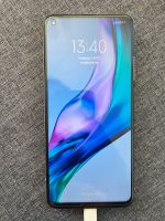 Xiaomi Mi 10T Pro 5G 128GB Bayern - Feldkirchen-Westerham Vorschau