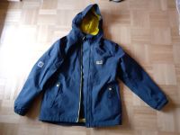 Jack Wolfskin Jacke 3 in 1, Gr. 152 Bayern - Wenzenbach Vorschau