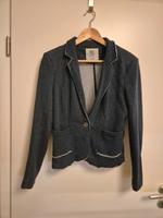Jacke Vero Moda Gr. S Hessen - Bad Homburg Vorschau
