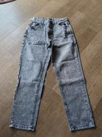 Jeans Gr. 38 Duisburg - Walsum Vorschau