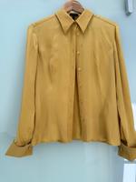 Seiden Bluse von Escada München - Berg-am-Laim Vorschau