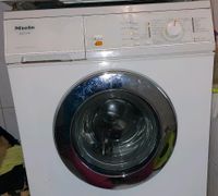Miele Gala W961 Waschmaschine Nordrhein-Westfalen - Menden Vorschau