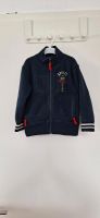 Lego Wear Fleecejacke Jacke 104 Bayern - Landshut Vorschau