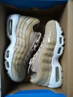 Nike Airmax Sneaker (Neu & original verpackt) Frankfurt am Main - Ostend Vorschau